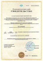 Реквизиты АрендаАвто-Смф 
